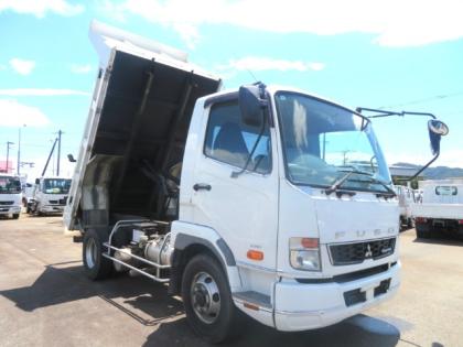 �ʐ^27