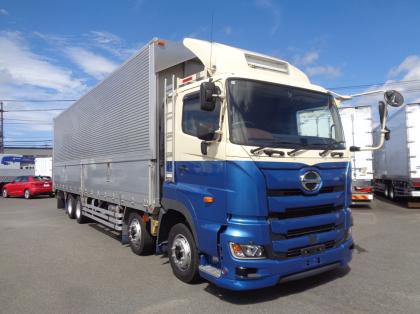 �ʐ^