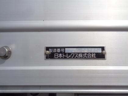 �ʐ^14