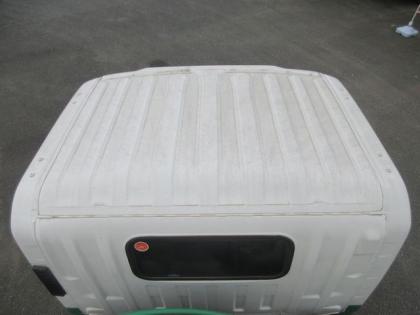 �ʐ^29