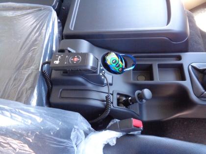 �ʐ^30
