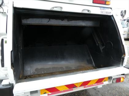 �ʐ^9