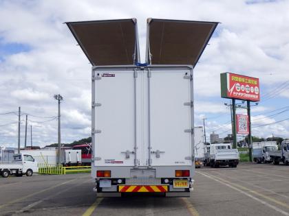 �ʐ^5