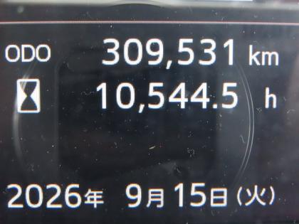 �ʐ^18