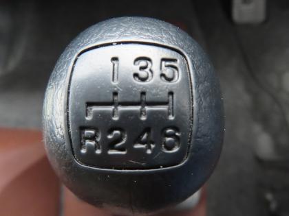 �ʐ^19