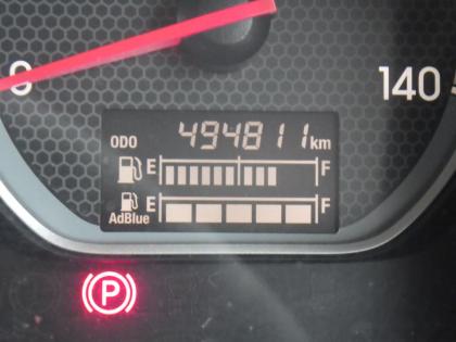 �ʐ^17