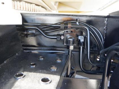 �ʐ^25