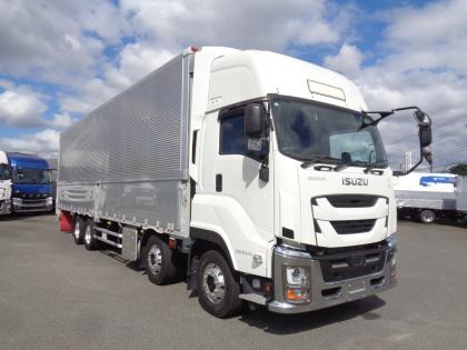 �ʐ^1