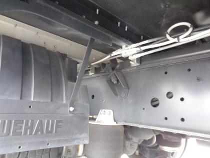 �ʐ^18