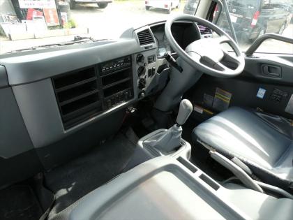 �ʐ^12