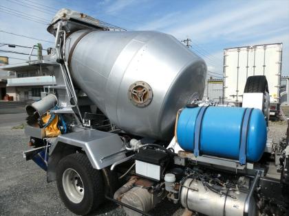 �ʐ^6