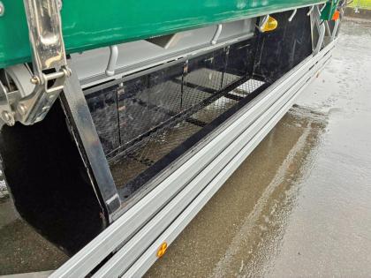 �ʐ^24