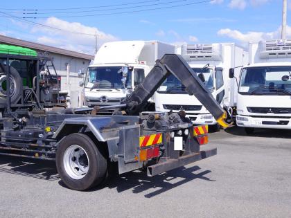 �ʐ^10