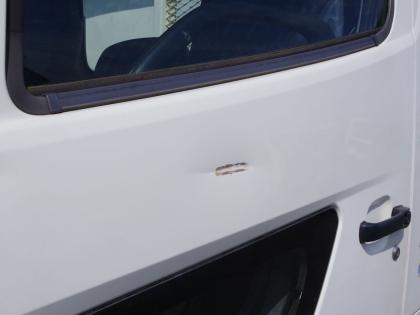 �ʐ^20