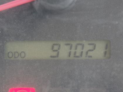 �ʐ^27