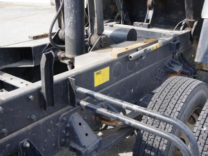 �ʐ^7