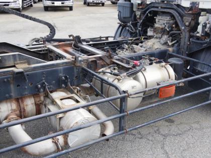 �ʐ^16