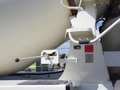 �ʐ^16