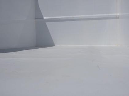 �ʐ^12