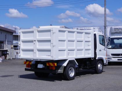 �ʐ^4