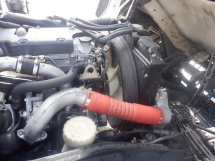 �ʐ^29