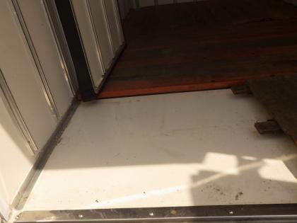 �ʐ^17