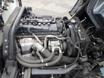 �ʐ^27