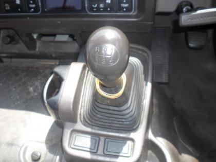 �ʐ^16