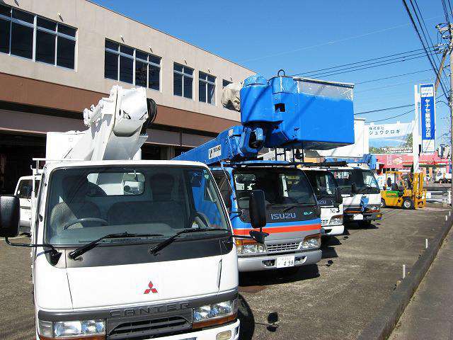 ������ЃW���E�N���M