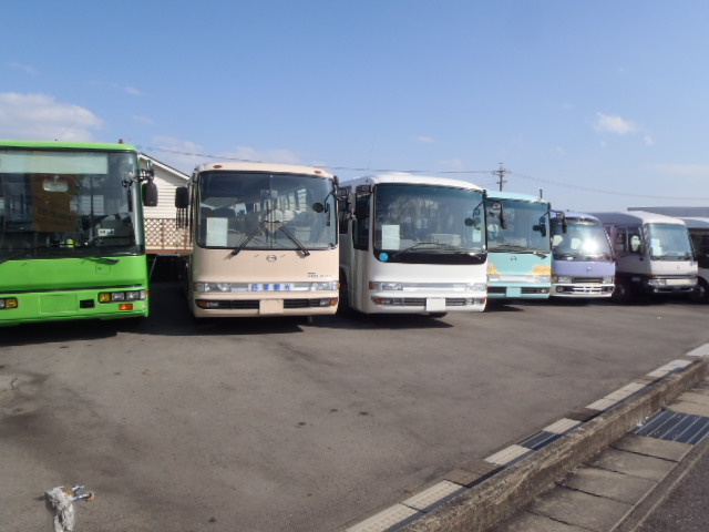 ������ЃI�[�V�����g���[�f�B���O