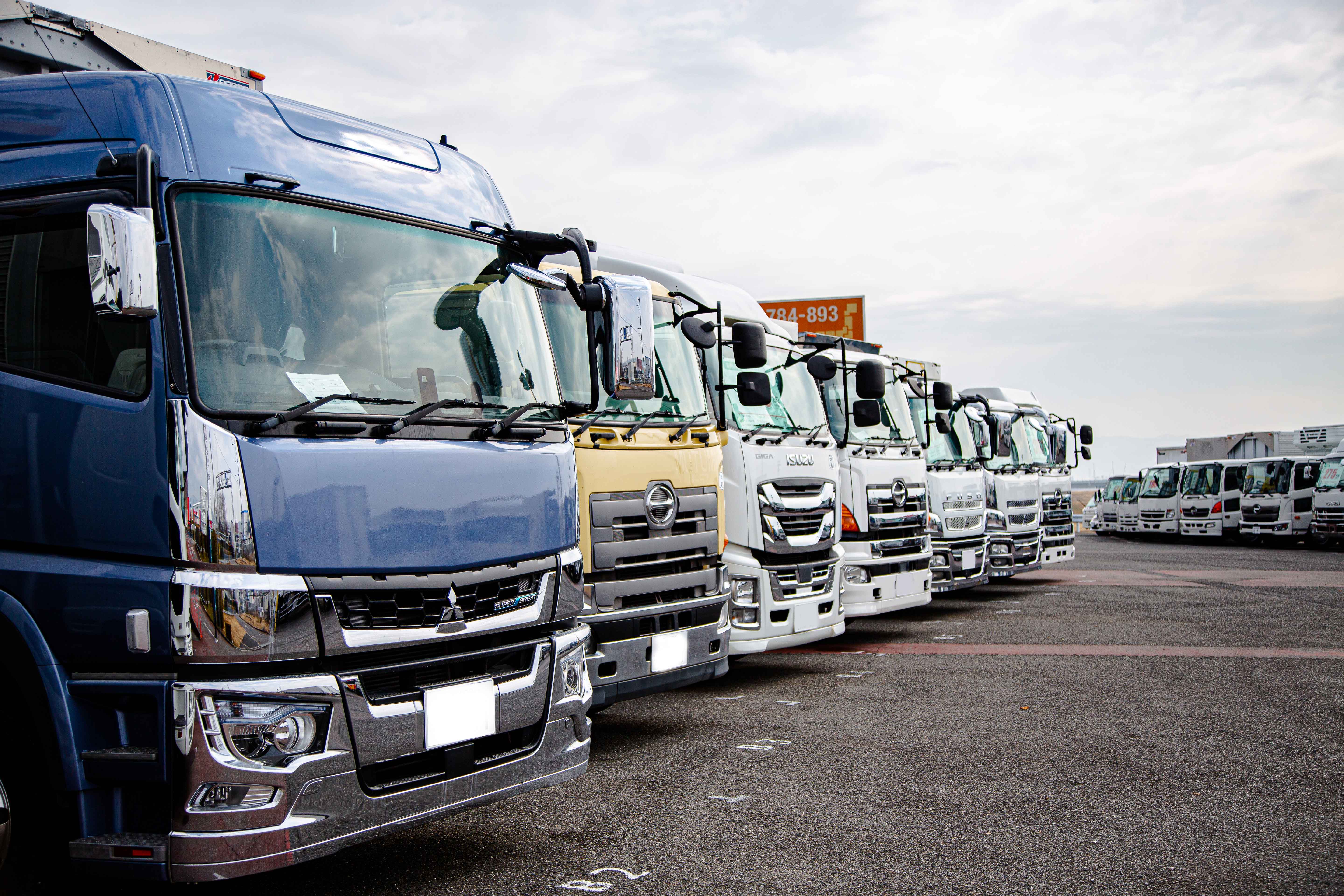 ������Ѓ^�J�l�b�g�T�[�r�X