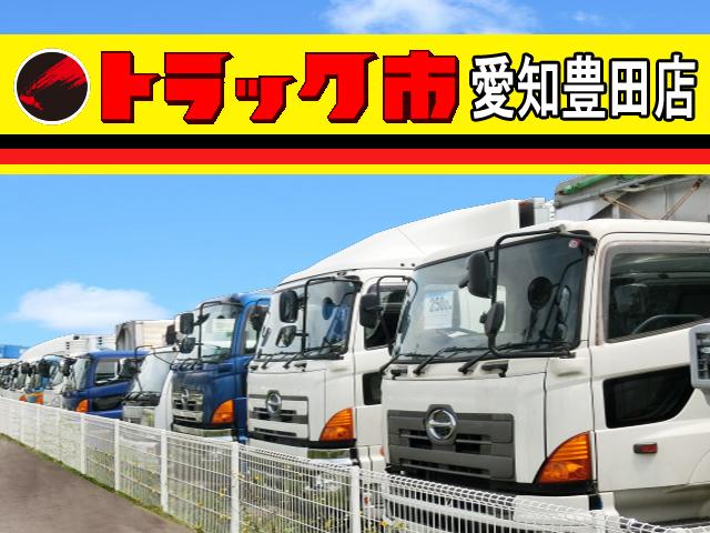 ������Ѓ��i�M�T�������Ԕ̔�