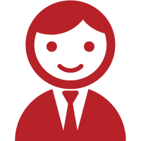 面接