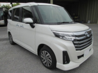 1000cc(ヤリス・ルーミー・パッソ)